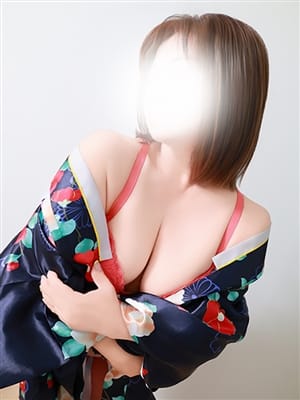 一ノ瀬(いちのせ)|人妻最後の砦 小山店で評判の女の子