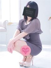 桂きょうか|SUPREME(札幌ハレ系)でおすすめの女の子