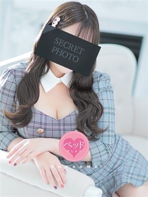 桐生なゆた|SUPREME(札幌ハレ系)でおすすめの女の子