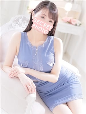 桜井るい|SUPREME（札幌ハレ系）でおすすめの女の子