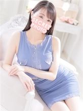 桜井るい|SUPREME(札幌ハレ系)でおすすめの女の子