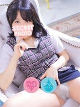 白石ましろ|SUPREME(札幌ハレ系)でおすすめの女の子