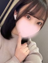 そら|新宮デリでおすすめの女の子