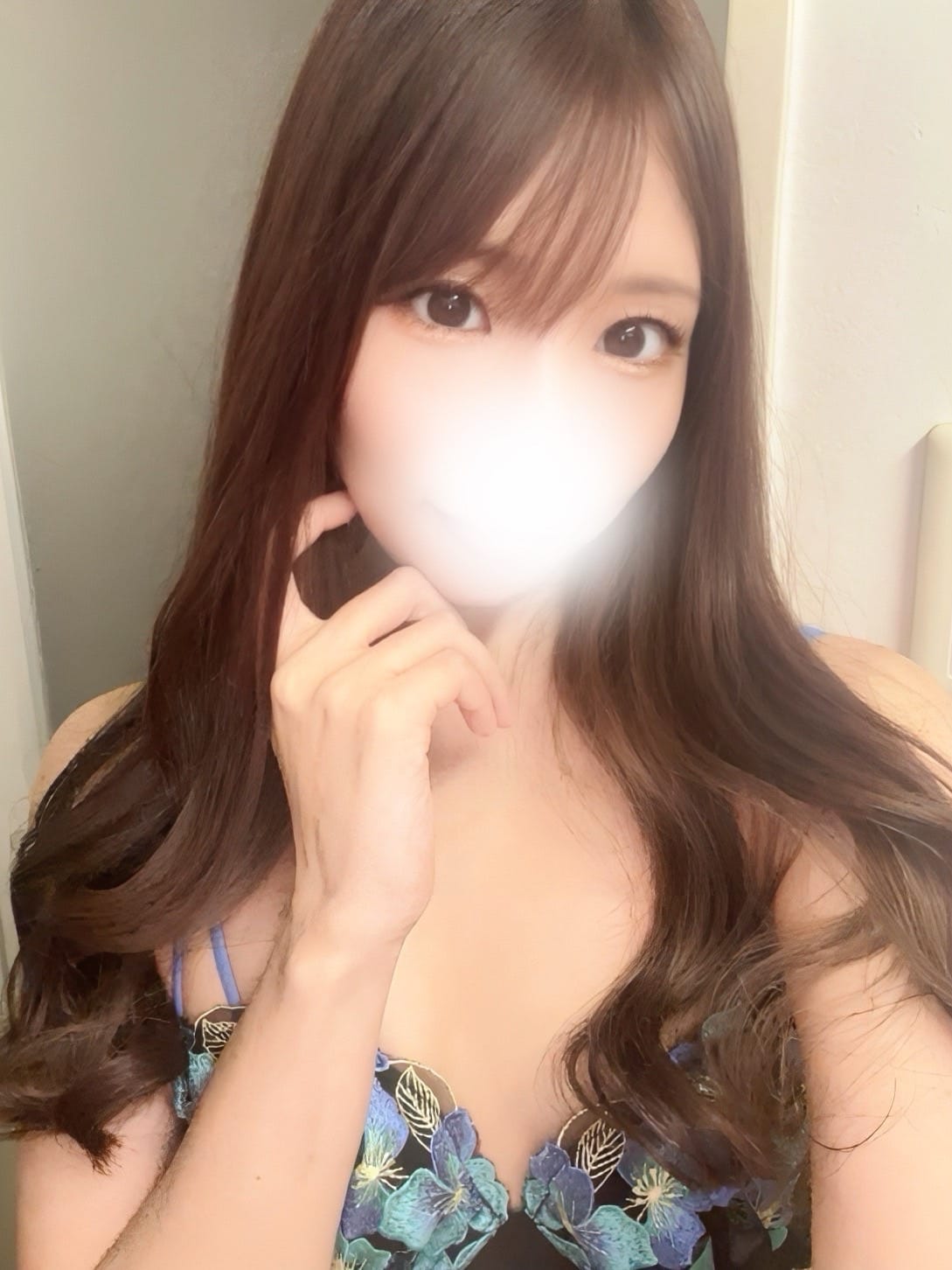 ひなた|新宮デリでおすすめの女の子