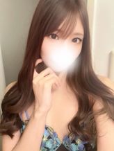 ひなた|新宮デリでおすすめの女の子
