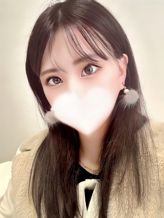 ななみ|新宮デリでおすすめの女の子