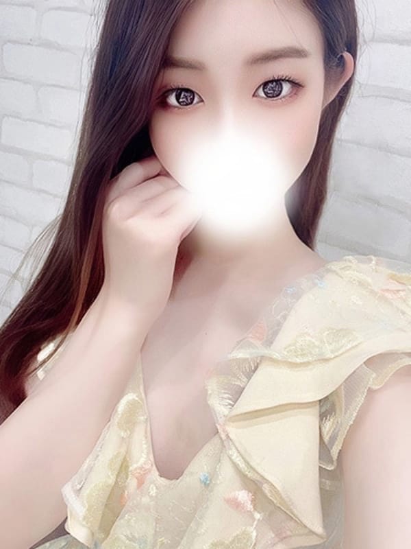 まどか|新宮デリでおすすめの女の子