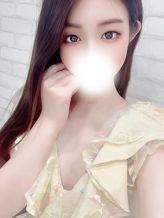 まどか|新宮デリでおすすめの女の子