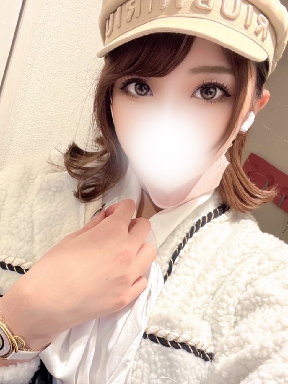 ひじり|新宮デリでおすすめの女の子