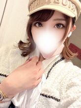 ひじり|新宮デリでおすすめの女の子