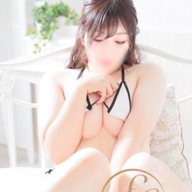 新規割|Sexcal Skills Laboratory
