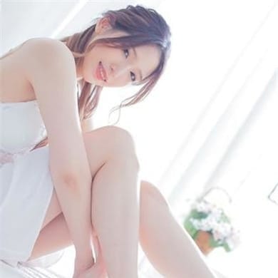 ビジホ・ご自宅限定割引|Sexcal Skills Laboratory