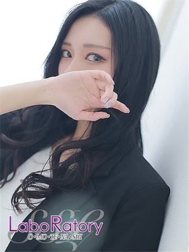 春田|延岡風俗で今すぐ遊べる女の子