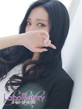 春田|Sexcal Skills Laboratoryでおすすめの女の子