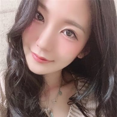 森口【【全てにおいて最高水準】】 | Sexcal Skills Laboratory(延岡)