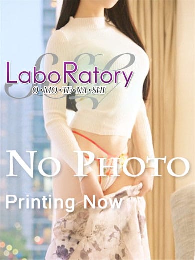 宮春|Sexcal Skills Laboratoryでおすすめの女の子