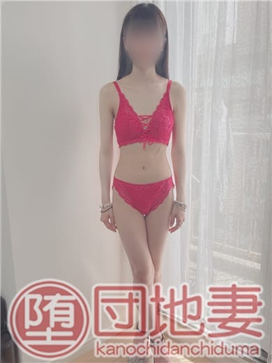 ゆうこさん|完堕ち団地妻でおすすめの女の子