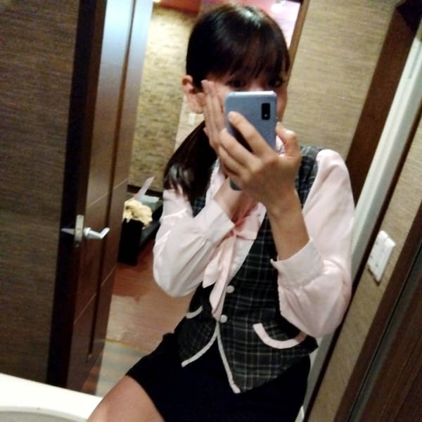 多恋人倶楽部 - 山口市近郊・防府デリヘル