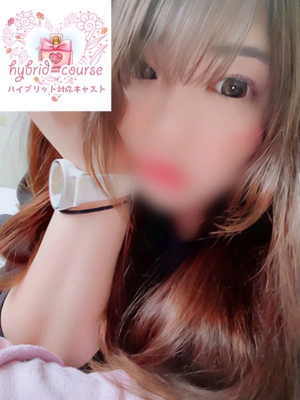 うさぎ