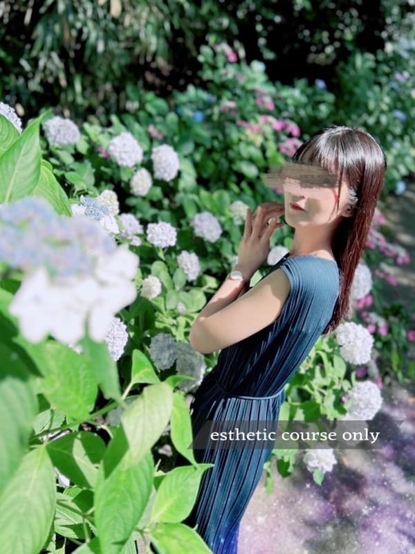 いのり【PREMIUM】|ドキドキアロマでおすすめの女の子