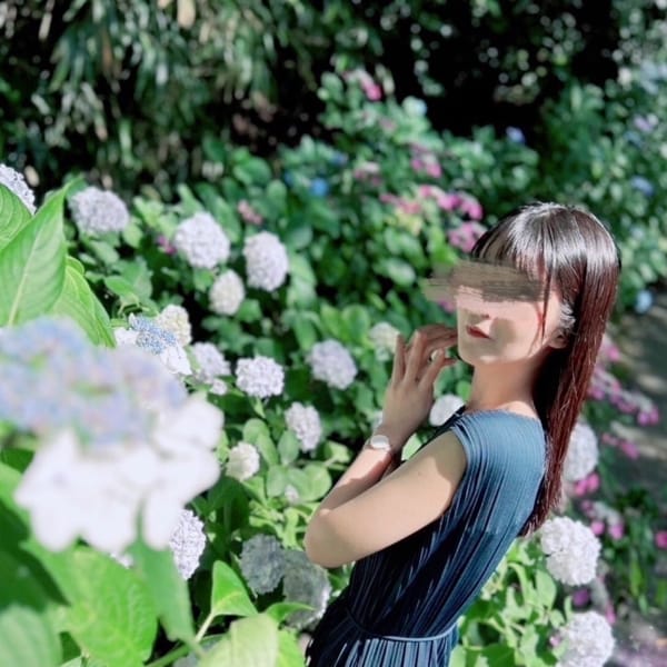 いのり【PREMIUM】