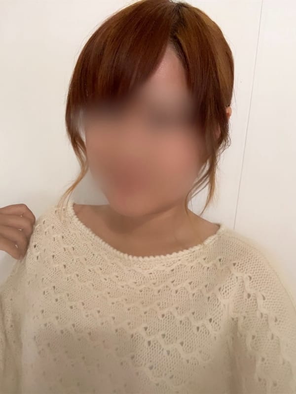 きらり