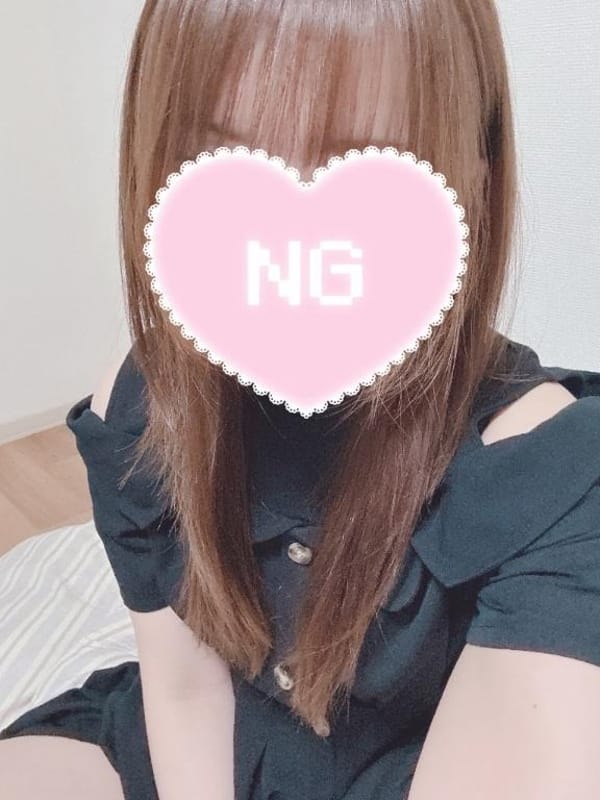 あみ