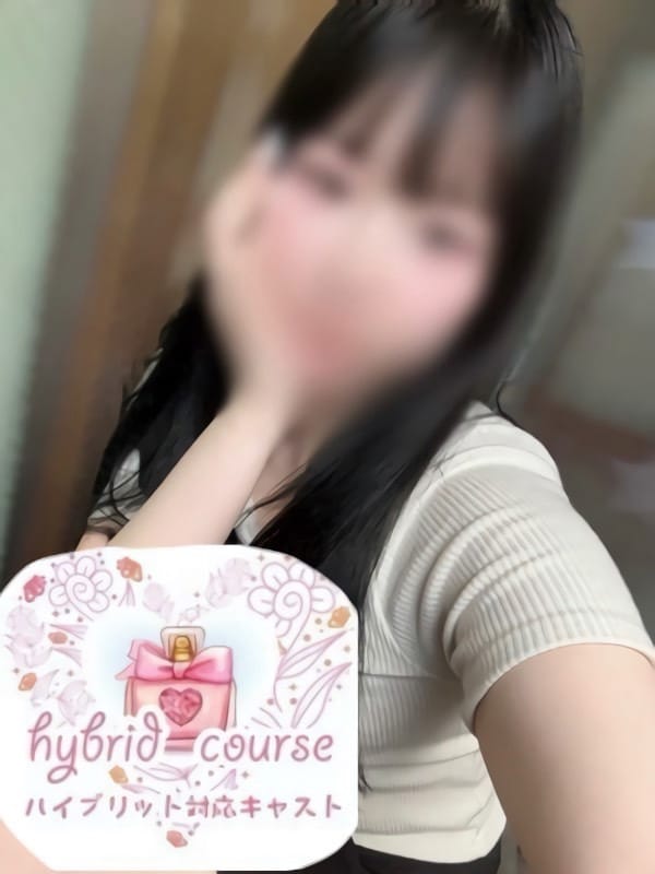 もえ