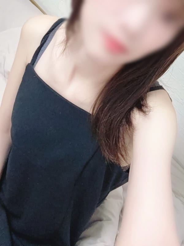 えま