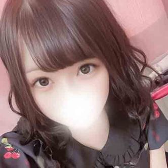 くみ|川崎 - 川崎風俗