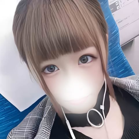 駅チカ限定‼今なら超お得♪|あなたの知らないアナルな世界