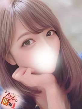 もち|あなたの知らないアナルな世界で評判の女の子