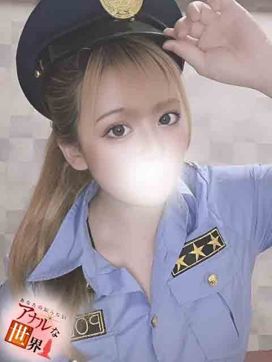 まな|あなたの知らないアナルな世界で評判の女の子