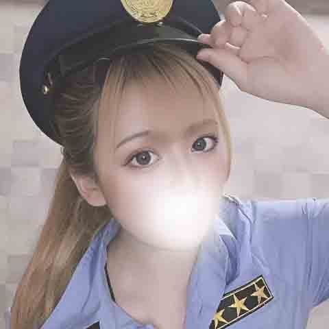 まな