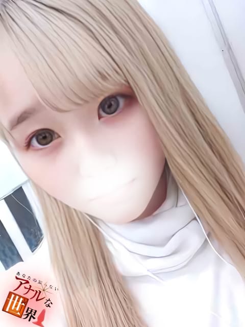 かえで|あなたの知らないアナルな世界でおすすめの女の子