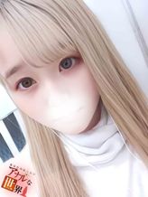 かえで|あなたの知らないアナルな世界でおすすめの女の子