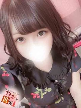 くみ|あなたの知らないアナルな世界で評判の女の子