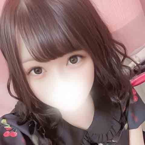 くみ｜横浜 - 横浜風俗