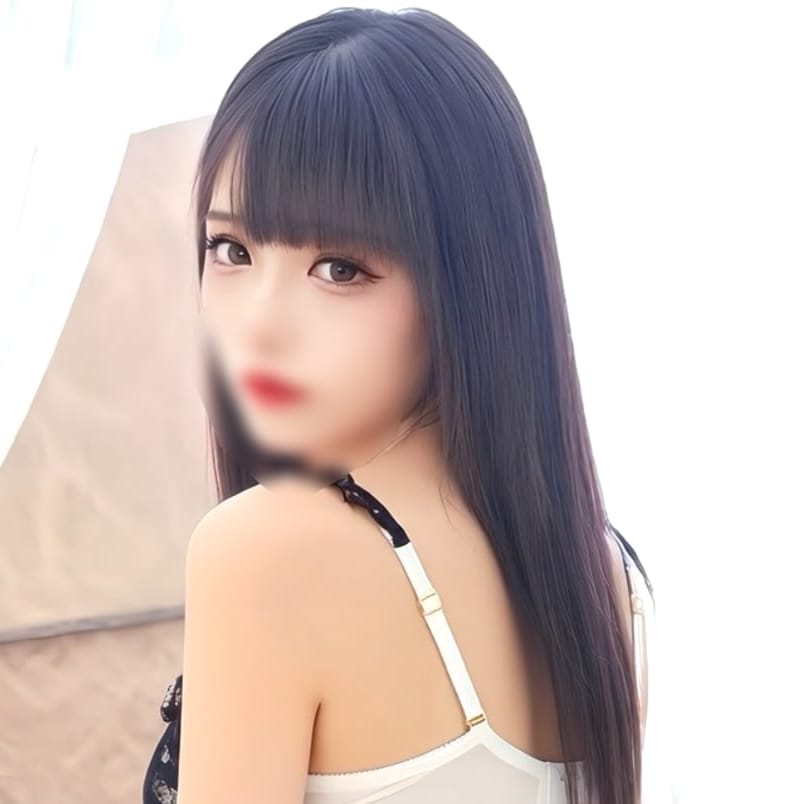 毎月2日間限定イベント！！|あなたの知らないアナルな世界