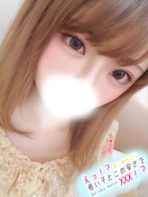 ねむ|えっ!?若い子とこの安さでXXX!?でおすすめの女の子