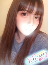 ひまり|えっ!?若い子とこの安さでXXX!?でおすすめの女の子