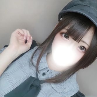 うみ|川崎 - 川崎風俗