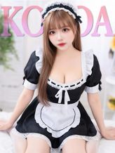 ここあ-KOKOA-|えっ!?若い子とこの安さでXXX!?でおすすめの女の子