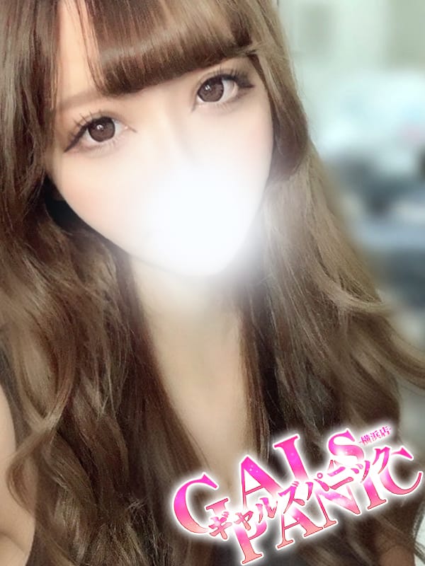 NONOA－ノノア-|ギャルズパニック-横浜店-でおすすめの女の子