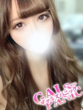 NONOA-ノノア-|ギャルズパニック-横浜店-でおすすめの女の子