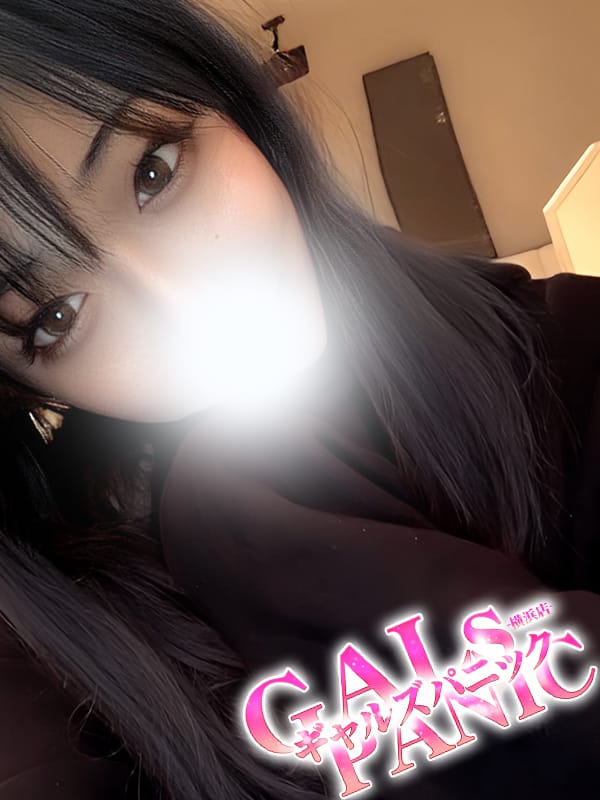 MIKAN-ミカン-|ギャルズパニック-横浜店-で評判の女の子