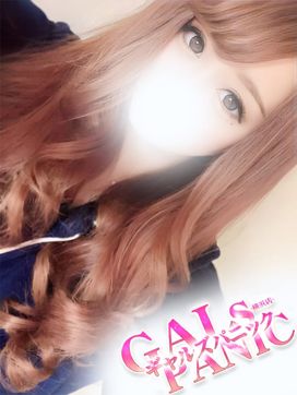 KARIN-カリン-|ギャルズパニック-横浜店-で評判の女の子
