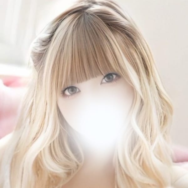 COCOA-ココア-｜横浜 - 横浜風俗