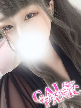 MIYU-ミユ-|ギャルズパニック-横浜店-で評判の女の子