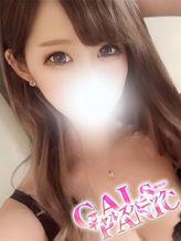 YUMEKA-ユメカ-|ギャルズパニック-横浜店-でおすすめの女の子